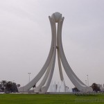 bahrain_001