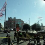 bomba_istanbul_004