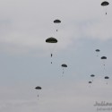 paratroopers003