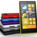 Lumia-820-front-colors