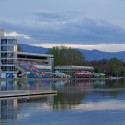 rowing channel plovdiv 000003